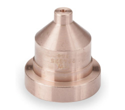 ĐẦU CẮT PLASMA MILLER ICE-40C 40A